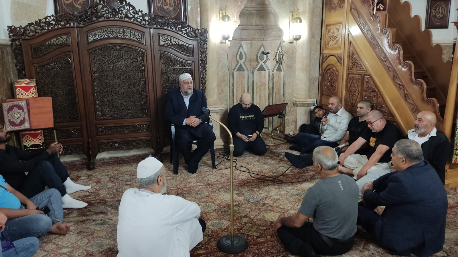 WhatsApp Image 2022-05-02 at 9.03.08 AM (2).jpeg